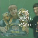 오늘도너와