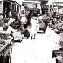 고현중앙로 이미지