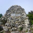 서대산주유소 Daum카페