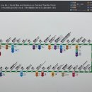 시민공원역사(2호선) 이미지