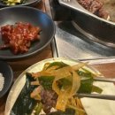 창고43 명동점 | [서울][창고43]창고43 명동점/명동 소개팅·회식 추천...을지로3가점심회식/명동점심회식/내돈내산후기
