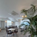 가오리와방패연 이미지