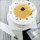 제과제빵 이미지