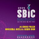 헬스케어의료기 이미지