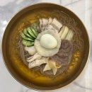 대동강 - 당진시 당진중앙2로 17-4 | 대구 평양냉면 맛집, 1965년 백년가게 대동강 솔직 후기 (대구평냉블루리본, 대구3대평양냉면, 대구...