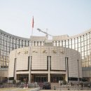 PBOC: 중국의 미결제 녹색 대출이 25조 위안에 도달했습니다. 이미지