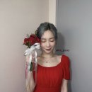 브라이드앤유(Bride and you) 이미지