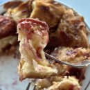 사림동149 | •메리스도넛샵• 창원 사림동 가로수길 디저트 카페 맛집/ 버터롤 추천