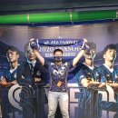 (주)제이알디 | 서울이랜드 v 부천 직관 후기! 덕질로써 올해 첫 축구 직관! 좋다!