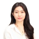 찌꼬찌꼬스튜디오 이미지