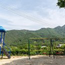 어린이놀이터 마을회관 옆 이미지