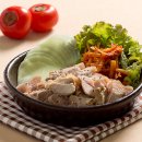 양지말뫼칼국수