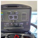 제이스타짐 | 제이스타짐PT 송도헬스장, 1:1 PT 체험 후기 🏋️‍♀️