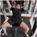 고포잇짐 이미지