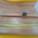 월디어린이집 이미지