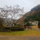 석장골여행 이미지