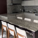 씨사이드아덴(색달해변리조트) | [제주도] 씨사이드아덴 | 중문 씨사이드아덴 리조트 | 중문숙소 추천