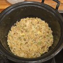 등촌샤브칼국수 양재매헌점 이미지