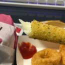 롯데리아하단점 이미지