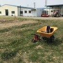 관악연구농장 이미지