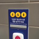 소르젠떼비지니스호텔 이미지