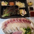 주정차053 | 새벽에도 여는 대구 횟집 추천 서구 평리동 맛집 달성회수산