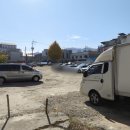 쌍용자동차음성서비스프라자 | [충북 음성군] 양꼬치 맛집 &#34;동극양꼬치 금왕점&#34; 방문 후기 (Feat. 꿔바로우)