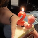 한신포차(영천시청점) 이미지