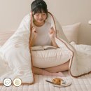 이불방