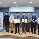 명진기업 이미지