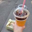 와이와이케익