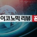 씨앤지알