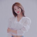 에스피브랜딩 이미지