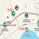 3&4호텔 | [칭다오] 믹스몰 근처 신설 5성급 '칭다오 이하이 가든 호텔' 3박 4일 후기