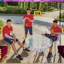 대한갈비만세 네이버블로그