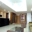 로뎀치과의원 이미지