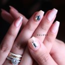 네일더하기 이미지