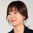 &#39;밀크부터 오해영까지&#39; 서현진 인생의 다섯 장면 이미지