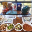 미란 | 26년 1월 하이난 골프여행 ⑤ 미란CC 27홀 란딩 후기