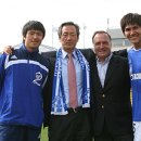이호