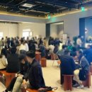 가경e편한세상 이미지