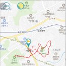 광명전통시장 이미지