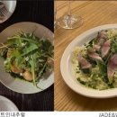 인덕자동차정비 | 아무것도 추가하지 않은 순수한 자연을 닮은 내추럴 와인바 신상 을지로 ‘오트렉’, 신당동 ‘디핀...