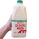 서울우유 - 중랑구 | 서울우유