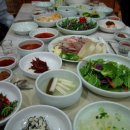 통영상회 이미지