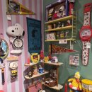 퍼피포유 이미지