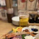 [구마모토 2박3일-2]스모스시 相撲寿司大砲部屋 /구마모토초밥맛집추천/혼여 먹고 마시고 걸어라
