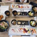 스시로운 이미지