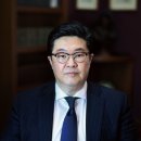 1486 이미지