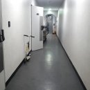 플로라 호스텔 이미지